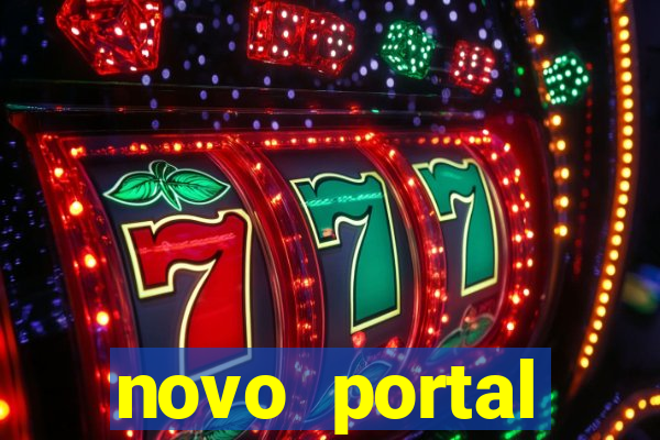 novo portal cruzeiro do sul virtual